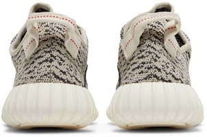 adidas Yeezy Boost 350 2022 'Turtle Dove' Lelaki/Kasut Sneaker AQ4832-2022 Details for adidas Yeezy Boost 350 2022 'Turtle Dove' Lelaki/Kasut Sneaker AQ4832-2022