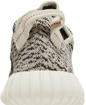 adidas Yeezy Boost 350 2022 'Turtle Dove' AQ4832-2022 Sizing adidas Yeezy Boost 350 2022 'Turtle Dove' AQ4832-2022