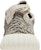 adidas Yeezy Boost 350 2022 'Turtle Dove' Lelaki/Kasut Sneaker AQ4832-2022
