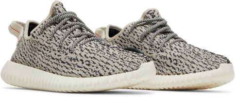 adidas Yeezy Boost 350 2022 'Turtle Dove' Lelaki/Kasut Sneaker AQ4832-2022 Cheap adidas Yeezy Boost 350 2022 'Turtle Dove' Lelaki/Kasut Sneaker AQ4832-2022