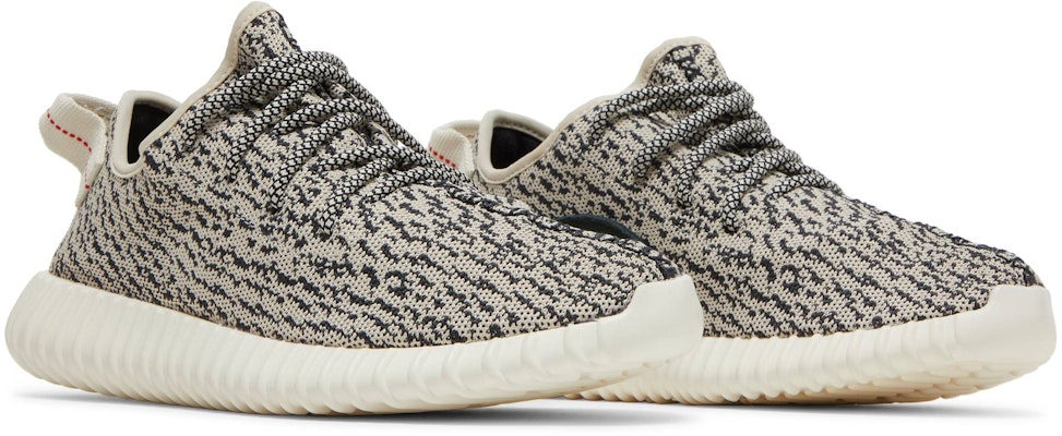 adidas Yeezy Boost 350 2022 'Turtle Dove' AQ4832-2022 Cheap adidas Yeezy Boost 350 2022 'Turtle Dove' AQ4832-2022