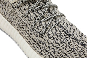 adidas Yeezy Boost 350 2022 'Turtle Dove' Lelaki/Kasut Sneaker AQ4832-2022 1