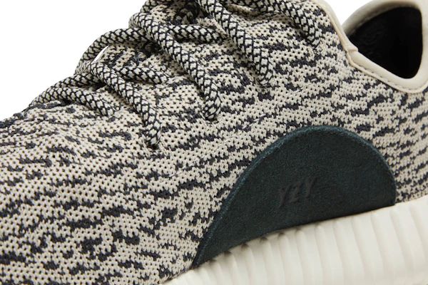 adidas Yeezy Boost 350 2022 'Turtle Dove' AQ4832-2022 2