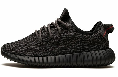 2023 Yeezy Boost 350 パイレーツブラック BB5350-2023 Buy 2023 Yeezy Boost 350 パイレーツブラック BB5350-2023
