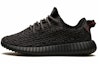 Buy adidas Yeezy Boost 350 2023 'Pirate Black' Hitam Korsair BB5350-2023