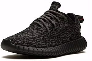 2023 Yeezy Boost 350 パイレーツブラック BB5350-2023 Order 2023 Yeezy Boost 350 パイレーツブラック BB5350-2023