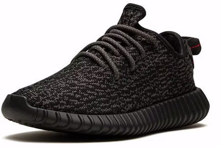 2023 Yeezy Boost 350 パイレーツブラック BB5350-2023 Order 2023 Yeezy Boost 350 パイレーツブラック BB5350-2023