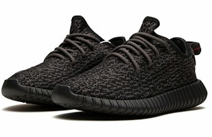 2023 Yeezy Boost 350 パイレーツブラック BB5350-2023 Lookbook 2023 Yeezy Boost 350 パイレーツブラック BB5350-2023