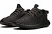 adidas Yeezy Boost 350 2023 'Pirate Black' Hitam Korsair BB5350-2023