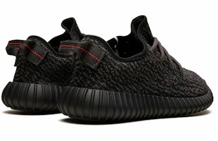 2023 Yeezy Boost 350 パイレーツブラック BB5350-2023 Shop 2023 Yeezy Boost 350 パイレーツブラック BB5350-2023