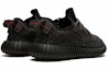 Shop adidas Yeezy Boost 350 2023 'Pirate Black' Hitam Korsair BB5350-2023