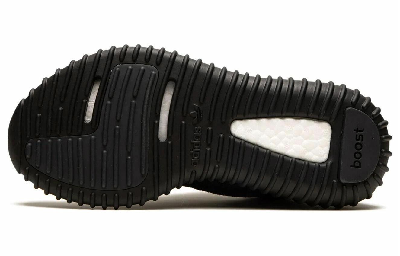 Purchase adidas Yeezy Boost 350 2023 'Pirate Black' Negro Pirata BB5350-2023