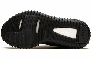 2023 Yeezy Boost 350 パイレーツブラック BB5350-2023 Purchase 2023 Yeezy Boost 350 パイレーツブラック BB5350-2023