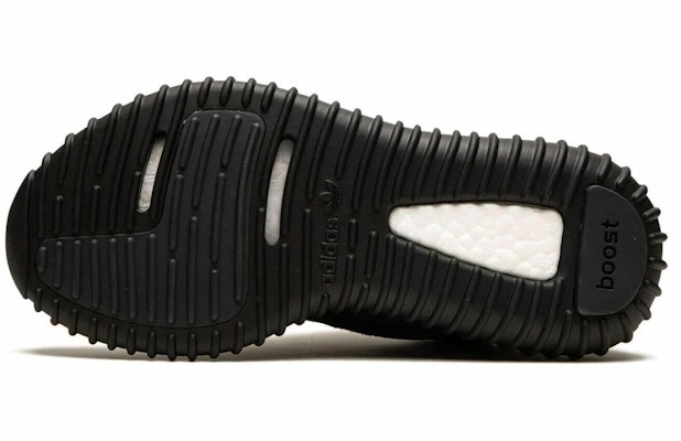 adidas Yeezy Boost 350 2023 'Pirate Black' BB5350-2023 Purchase adidas Yeezy Boost 350 2023 'Pirate Black' BB5350-2023