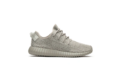 adidas Yeezy Boost 350 'Moonrock' AQ2660
