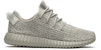 adidas Yeezy Boost 350 'Moonrock' AQ2660 - Kasut Premium