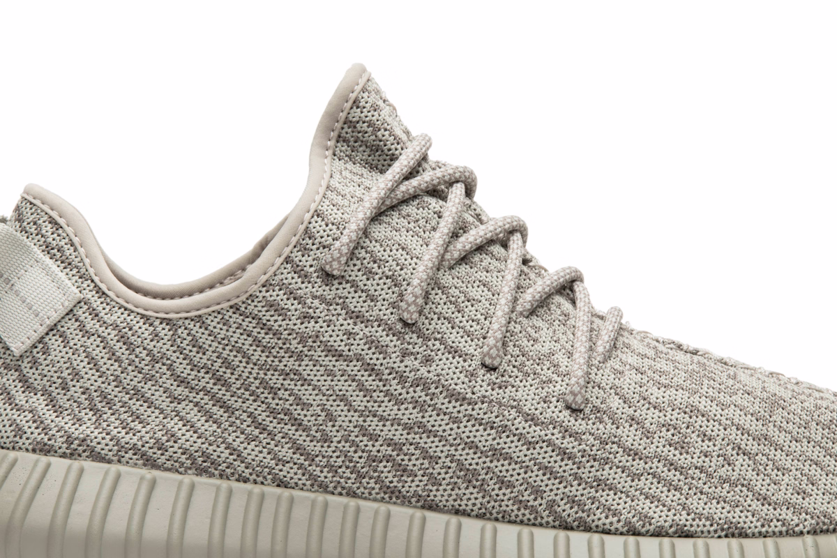 adidas Yeezy Boost 350 'Moonrock' AQ2660