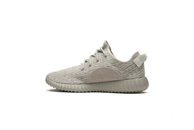 adidas Yeezy Boost 350 'Moonrock' AQ2660