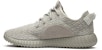 adidas Yeezy Boost 350 'Moonrock' AQ2660 - Kasut Premium