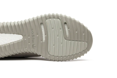 adidas Yeezy Boost 350 'Moonrock' AQ2660