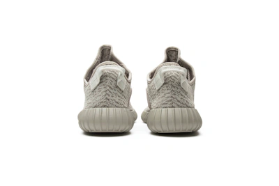 adidas Yeezy Boost 350 'Moonrock' AQ2660