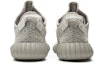Details for adidas Yeezy Boost 350 'Moonrock' AQ2660 - Kasut Premium