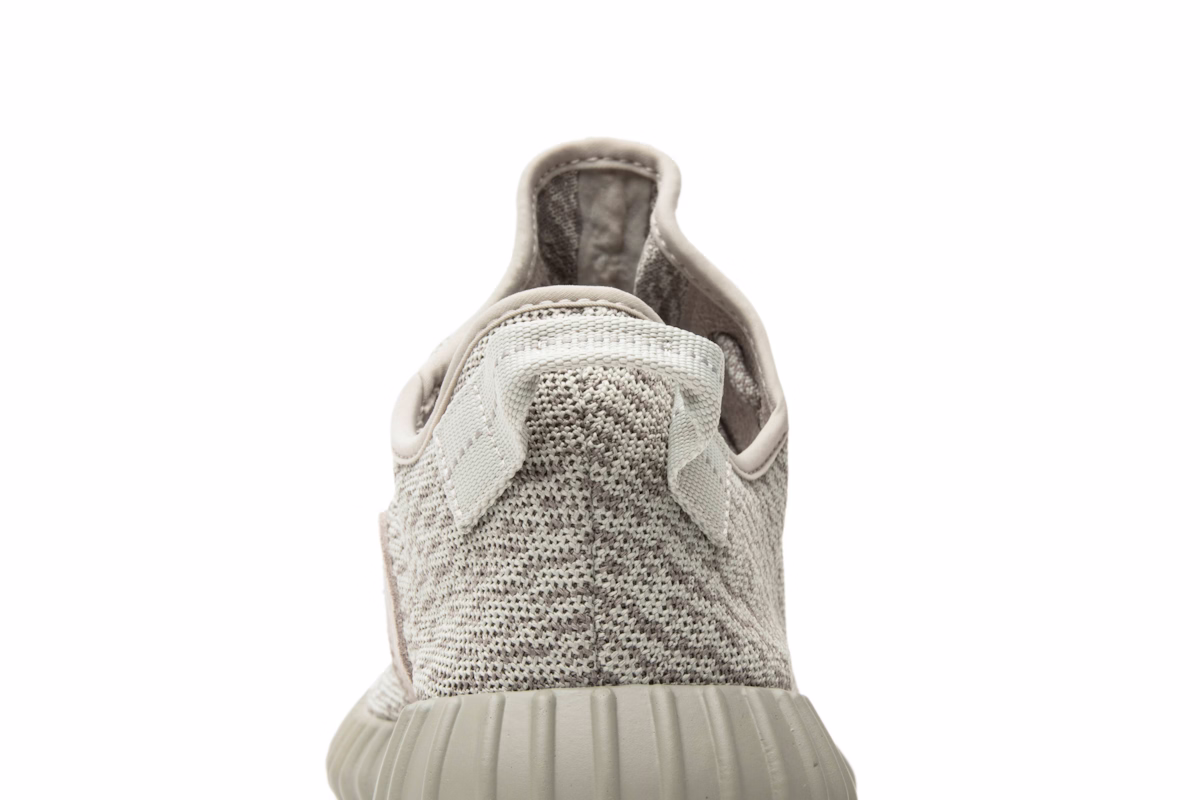 adidas Yeezy Boost 350 'Moonrock' AQ2660