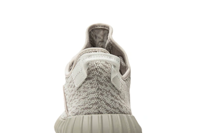 adidas Yeezy Boost 350 'Moonrock' AQ2660