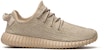 adidas Yeezy Boost 350 'Oxford Tan' AQ2661 - Kasut Larian Stylish