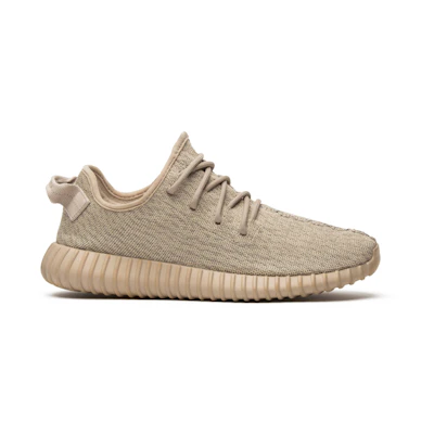 adidas Yeezy Boost 350 'Oxford Tan'