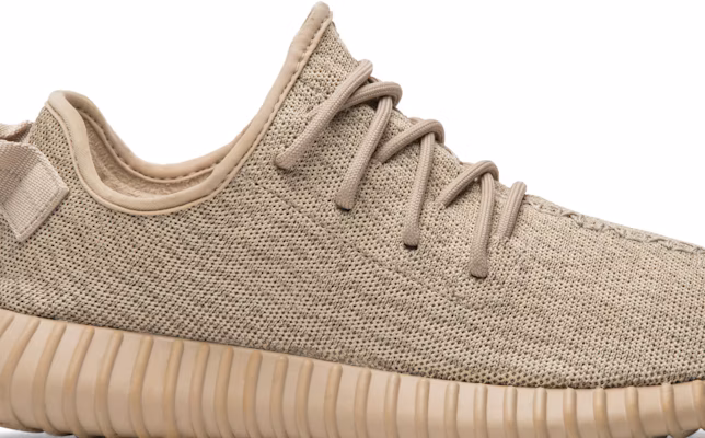 adidas Yeezy Boost 350 'Oxford Tan' AQ2661 Order adidas Yeezy Boost 350 'Oxford Tan' AQ2661