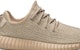 adidas Yeezy Boost 350 'Oxford Tan' AQ2661 - Kasut Larian Stylish