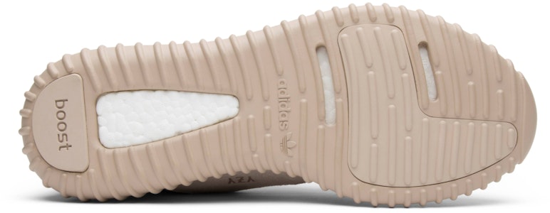 adidas Yeezy Boost 350 'Oxford Tan' zapatillas AQ2661 Shop adidas Yeezy Boost 350 'Oxford Tan' zapatillas AQ2661