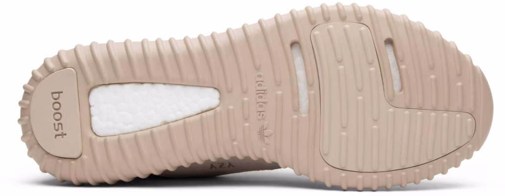 adidas Yeezy Boost 350 'Oxford Tan' AQ2661 Shop adidas Yeezy Boost 350 'Oxford Tan' AQ2661