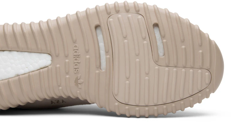 adidas Yeezy Boost 350 'Oxford Tan' AQ2661 Purchase adidas Yeezy Boost 350 'Oxford Tan' AQ2661