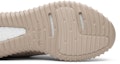Purchase adidas Yeezy Boost 350 'Oxford Tan' AQ2661 - Kasut Larian Stylish