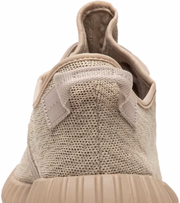 adidas Yeezy Boost 350 'Oxford Tan' AQ2661 Sizing adidas Yeezy Boost 350 'Oxford Tan' AQ2661