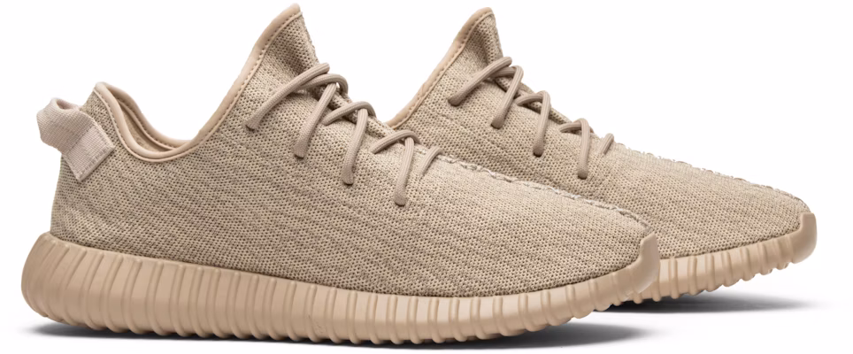adidas Yeezy Boost 350 'Oxford Tan' AQ2661 Cheap adidas Yeezy Boost 350 'Oxford Tan' AQ2661