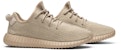 adidas Yeezy Boost 350 'Oxford Tan' AQ2661 - Kasut Larian Stylish