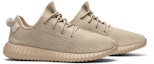 Cheap adidas Yeezy Boost 350 'Oxford Tan' AQ2661 - Kasut Larian Stylish