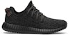 adidas Yeezy Boost 350 'Pirate Black' 2015 AQ2659
