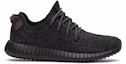 Buy adidas Yeezy Boost 350 'Pirate Black' 2015 AQ2659