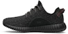 adidas Yeezy Boost 350 'Pirate Black' 2015 AQ2659