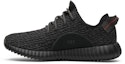 Lookbook adidas Yeezy Boost 350 'Pirate Black' 2015 AQ2659