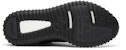adidas Yeezy Boost 350 'Pirate Black' 2015 AQ2659