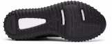 Shop adidas Yeezy Boost 350 'Pirate Black' 2015 AQ2659