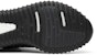 adidas Yeezy Boost 350 'Pirate Black' 2015 AQ2659