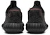 adidas Yeezy Boost 350 'Pirate Black' 2015 AQ2659