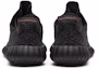Details for adidas Yeezy Boost 350 'Pirate Black' 2015 AQ2659