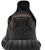 adidas Yeezy Boost 350 'Pirate Black' 2015 AQ2659